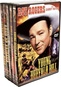 Roy Rogers Collection Volume 3