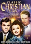 Classic Christian Films: Volume 1