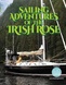 Sailing Adventures of Irish Rose