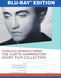 Curtis Harrington: Short Film Collection