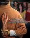 George: Zombie Intervention