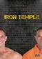 The Iron Temple