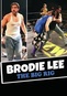 Brodie Lee: Big Rig