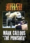 Extreme Legends: Mark Callous The Punisher