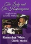 The Lady And The Highwayman
