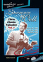Lawrence Welk: Three Classic Episodes Volume 1