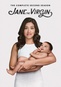 Jane the Virgin: The Complete Second Season