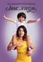 Jane the Virgin: The Complete Fourth Season