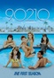 90210: The First Season
