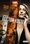 Doctor Foster: Season 2