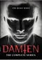 Damien: The Complete Series