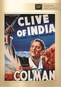 Clive Of India