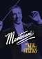Mantovani: The King of Strings
