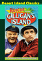 Rescue From Gilligan's Island