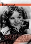 Hollywood Collection: Shirley Temple