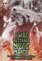 I Was A Teenage Movie Maker: The Amateur Films Of Don Glut