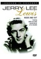 Jerry Lee Lewis: Legends in Concert