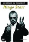 Ringo Starr: Legends in Concert