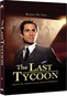 The Last Tycoon
