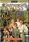 The Adventures of Swiss Family Robinson Collection