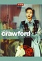 Joan Crawford: In The '50s Collection