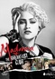 Madonna & The Breakfast Club