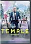 Temple: Season Two