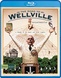 The Road To Wellville