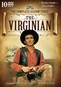 The Virginian: The Complete Third Season
