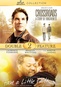 Hallmark Hall of Fame Double Feature: Crossroads A Story Of Forgiveness / Have A Little Faith
