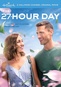 27-Hour Day