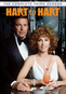 Hart to Hart: The Complete Third Season