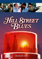 Hill Street Blues: Season Six