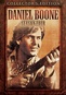 Daniel Boone: Season Four