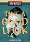 Ernie Kovacs: Take a Good Look - The Definitive Collection