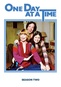 One Day at a Time: The Complete Second Season