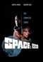 Space: 1999 - The Complete Series