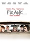Hello, My Name is Frank
