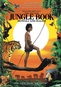 Rudyard Kipling's The Second Jungle Book: Mowgli And Baloo