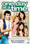 One Day at a Time: The Complete First Season
