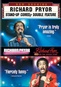 Richard Pryor: Here and Now/Live on the Sunset Strip