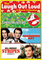 Bill Murray Comedies Collection