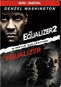 The Equalizer / The Equalizer 2