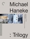 Michael Haneke: Trilogy