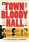 Town Bloody Hall