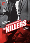 The Killers (1946) / The Killers (1964)
