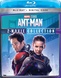 Ant-Man 2-Movie Collection