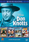 Disney Don Knotts Collection