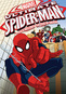Ultimate Spider-Man: Avenging Spider-Man