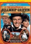 The Adventures Of Bullwhip Griffin